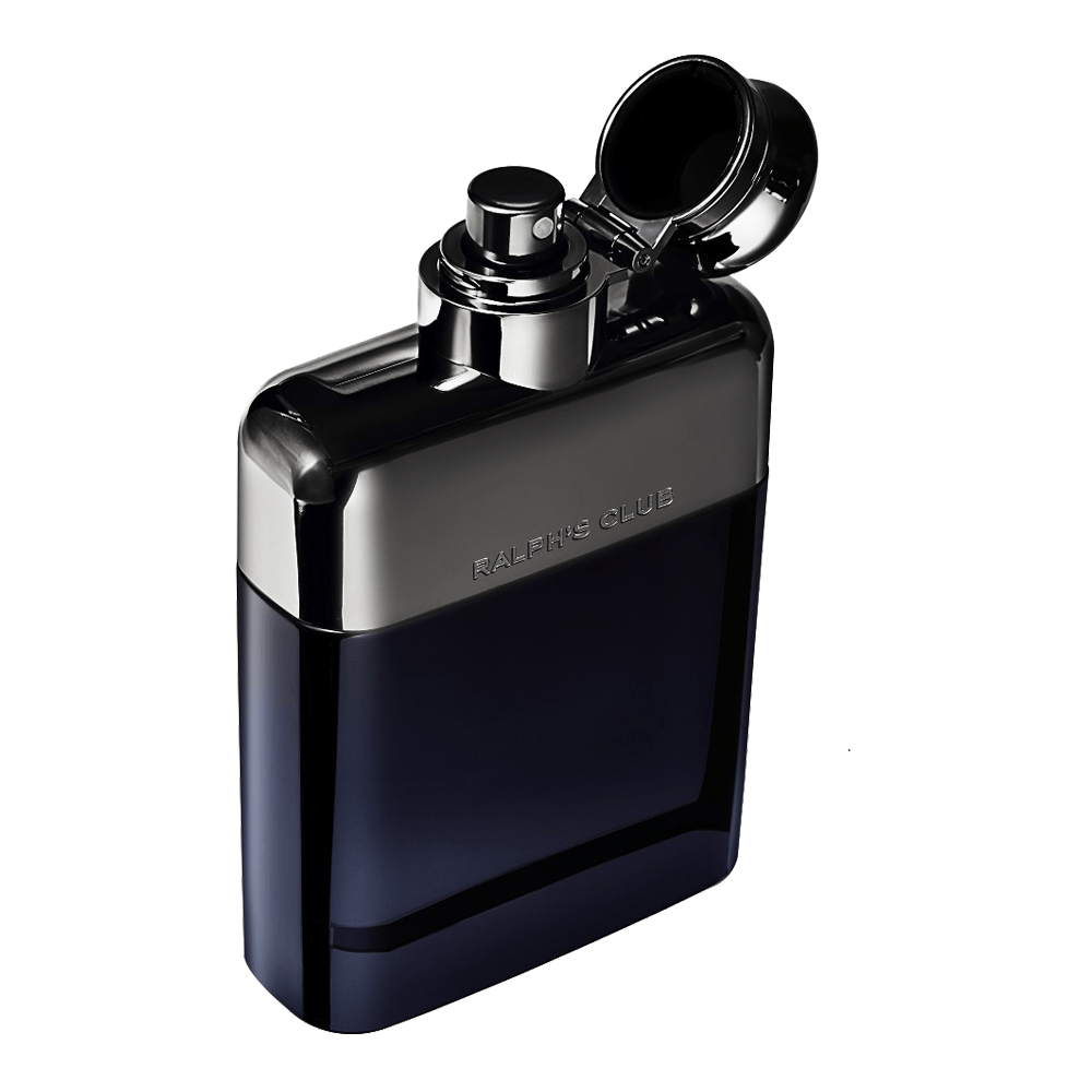 Ralph Lauren Ralph's Club Eau De Parfum Spray 100ml - Fragrance London