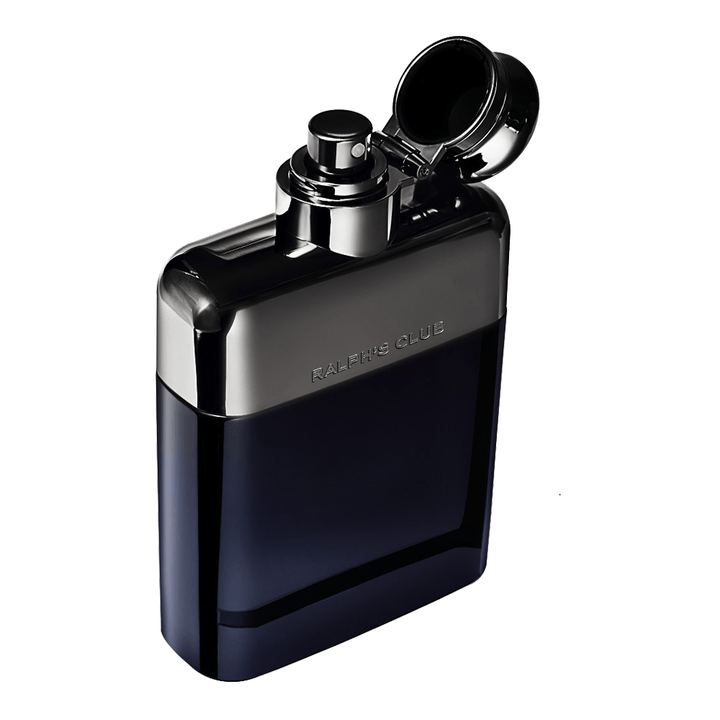 Ralph Lauren Ralph's Club Eau De Parfum Spray 100ml - Fragrance London