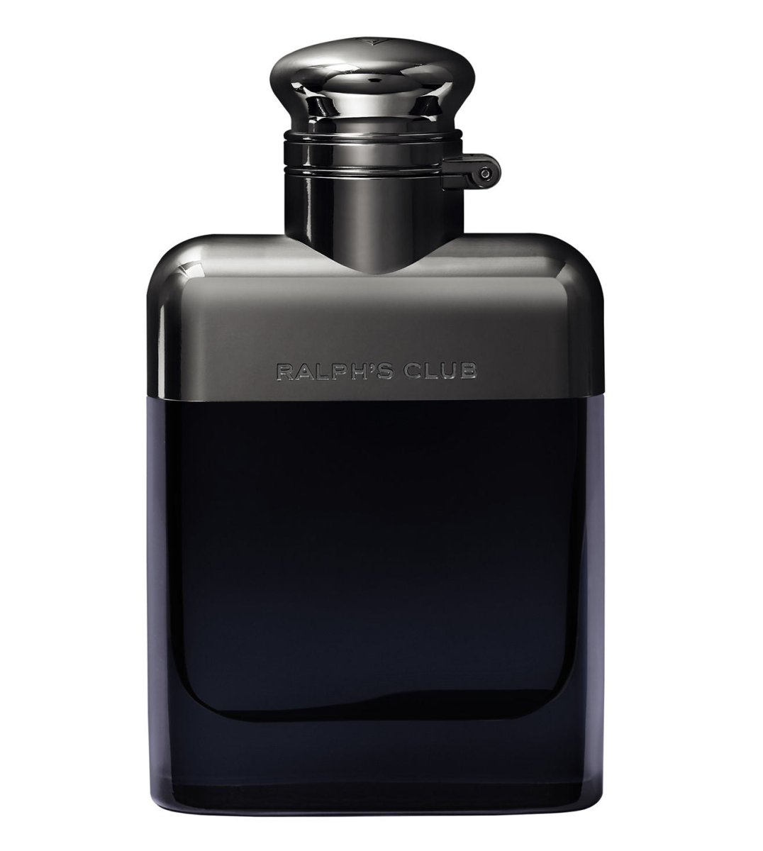 Ralph Lauren Ralph's Club Eau De Parfum Spray 50ml - Fragrance London