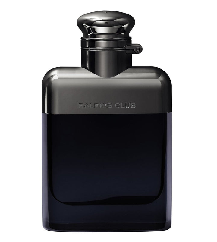 Ralph Lauren Ralph's Club Eau De Parfum Spray 50ml - Fragrance London