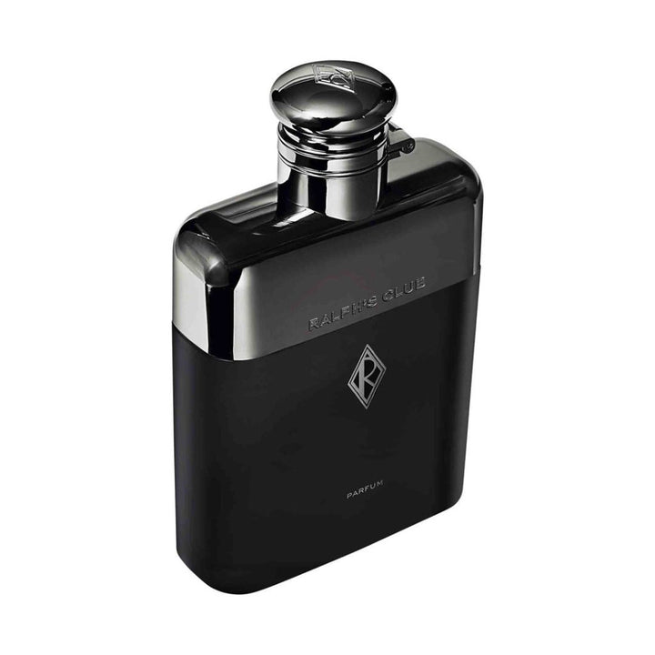 Ralph Lauren Ralph's Club Parfum Spray 50ml - Fragrance London