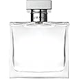 Ralph Lauren Woman Eau De Parfum Spray 100ml - Fragrance London