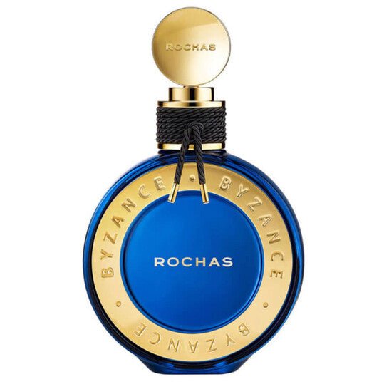 Rochas Byzance Eau De Parfum Spray 90ml - Fragrance London