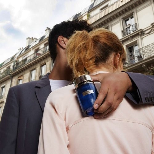 Rochas L'homme Eau de Toilette Spray 40ml - Fragrance London