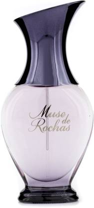 Rochas Muse Eau De Parfum Spray 30ml - Fragrance London