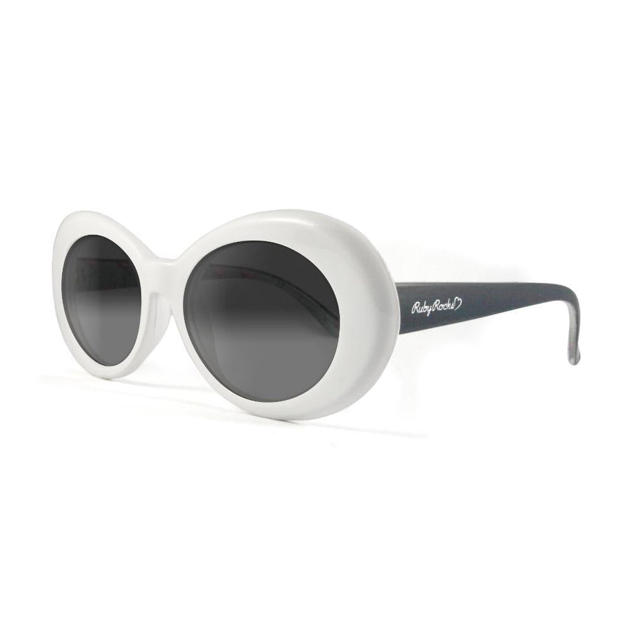 Ruby Rocks ANTIGUA Sunglasses - Fragrance London