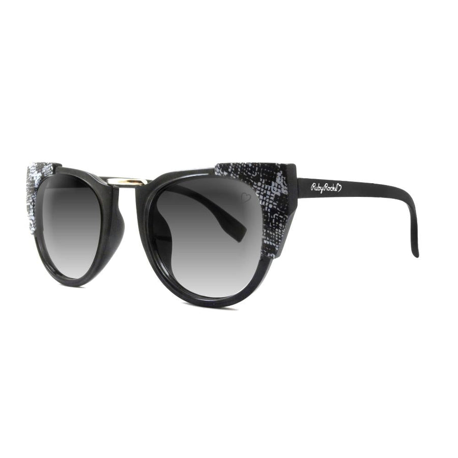 Ruby Rocks CAPRI Sunglasses - Fragrance London