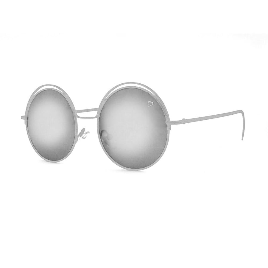 Ruby Rocks FIJI Sunglasses - Fragrance London