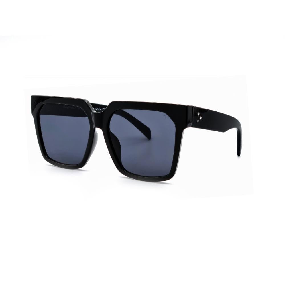 Ruby Rocks FIMMEL Sunglasses - Fragrance London