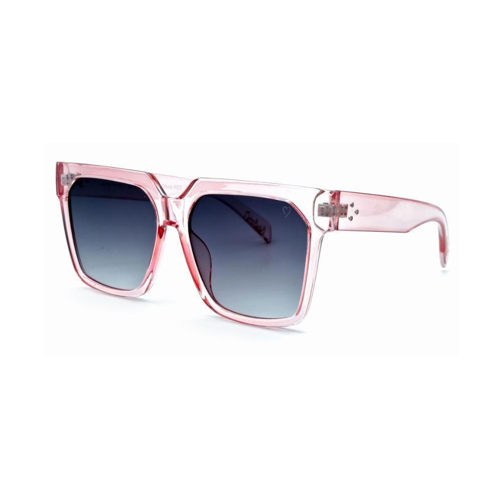 Ruby Rocks FIMMEL Sunglasses - Fragrance London