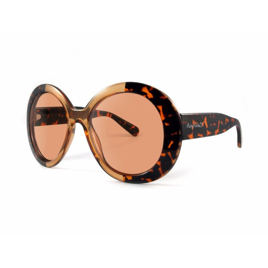 Ruby Rocks FLORENCE Sunglasses - Fragrance London