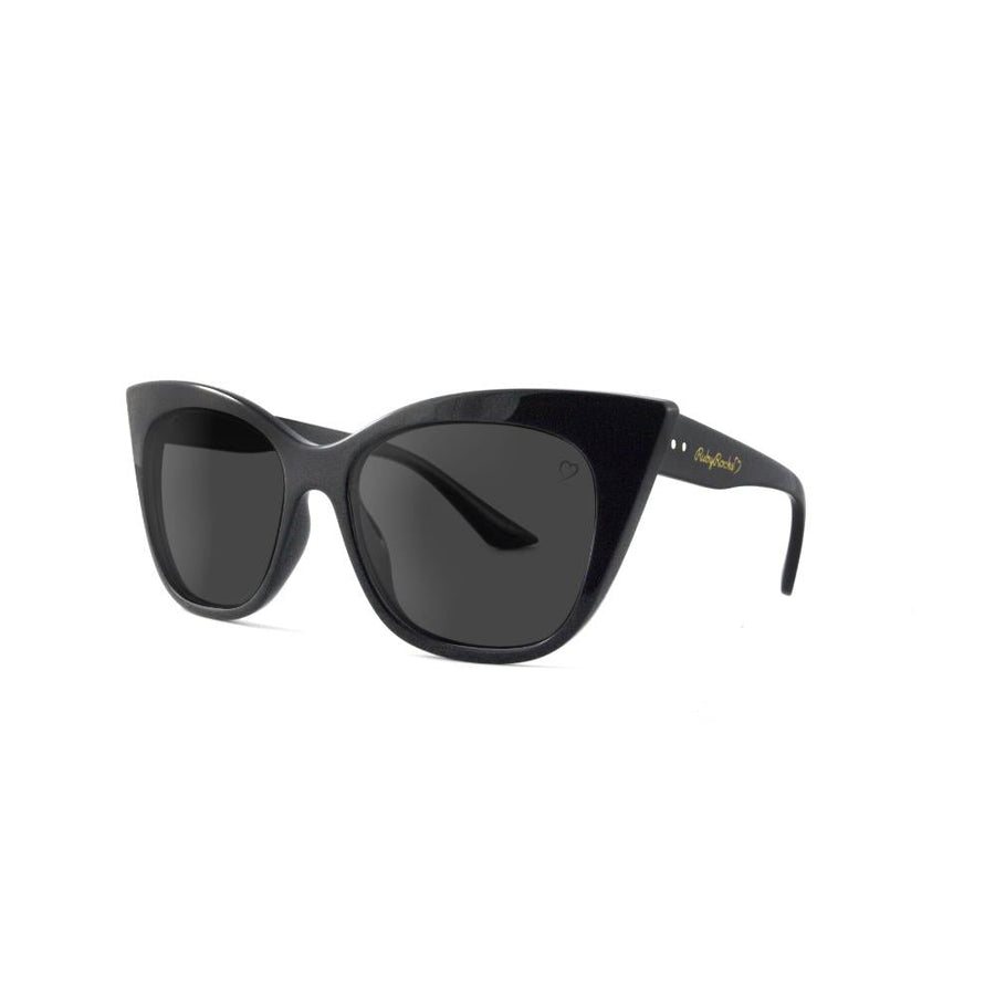Ruby Rocks GOZO Sunglasses RR47 - 3 - Fragrance London
