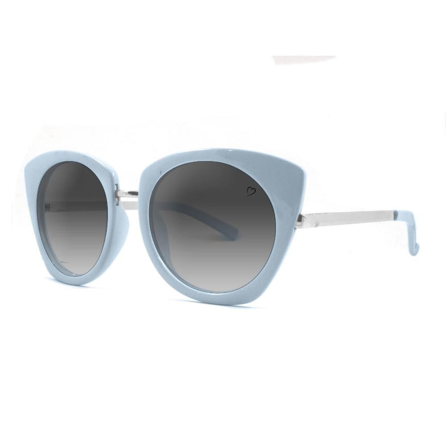 Ruby Rocks IBIZA Sunglasses - Fragrance London