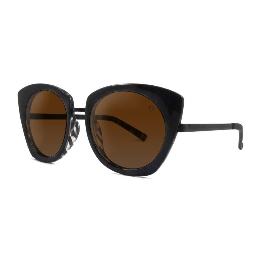 Ruby Rocks IBIZA Sunglasses - Fragrance London