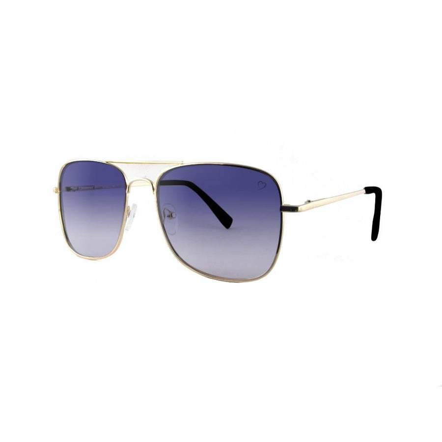 Ruby Rocks MALTA Sunglasses RR46 - 1 - Fragrance London