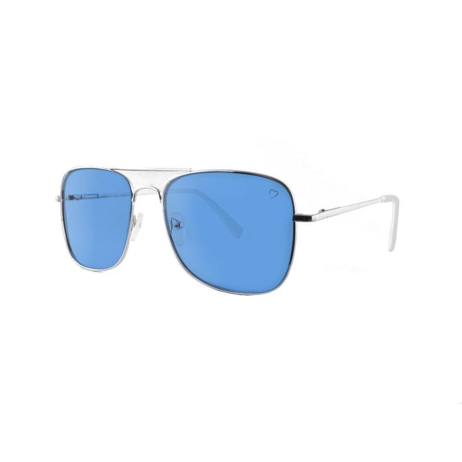 Ruby Rocks MALTA Sunglasses RR46 - 2 - Fragrance London