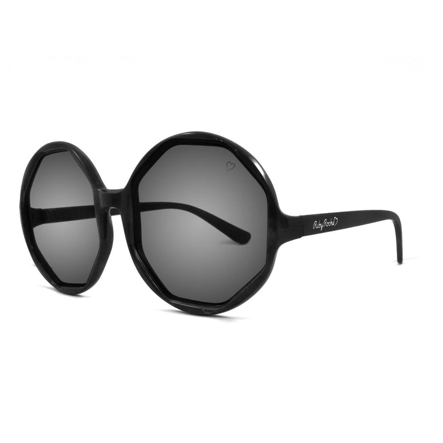 Ruby Rocks MAUI Sunglasses - Fragrance London