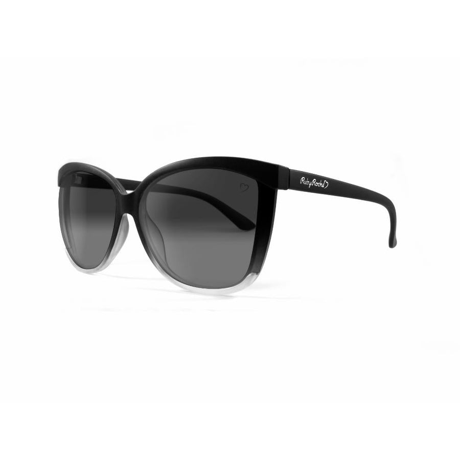 Ruby Rocks MILAN Sunglasses - Fragrance London