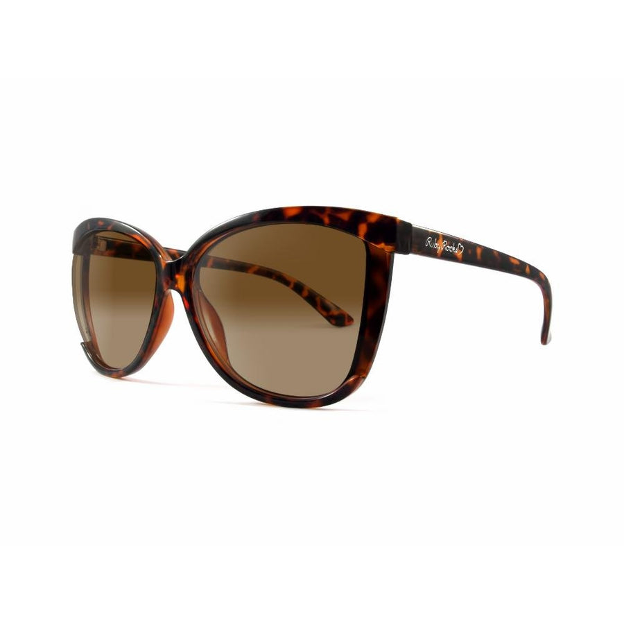 Ruby Rocks MILAN Sunglasses - Fragrance London