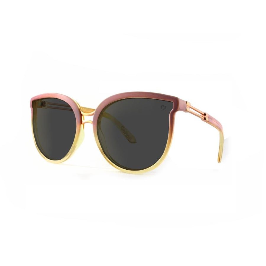 Ruby Rocks PORTOFINO Sunglasses RR45 - 1 - Fragrance London
