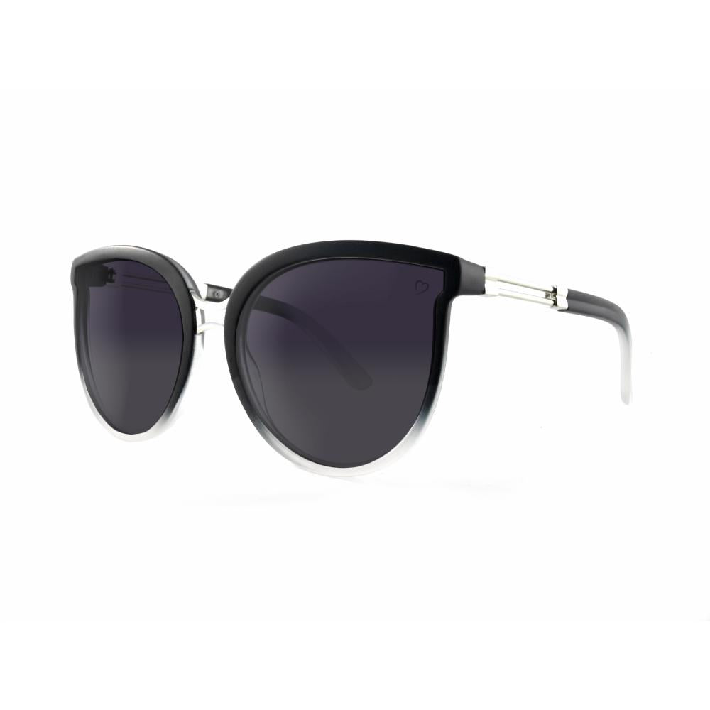 Ruby Rocks PORTOFINO Sunglasses RR45 - 2 - Fragrance London