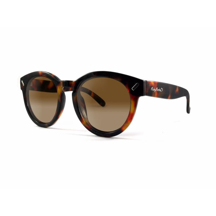 Ruby Rocks RIO Sunglasses - Fragrance London