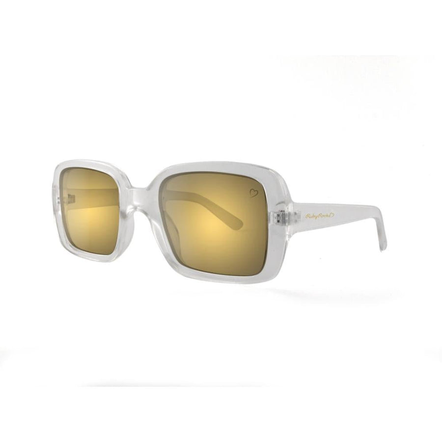 Ruby Rocks SARDINIA Sunglasses - Fragrance London