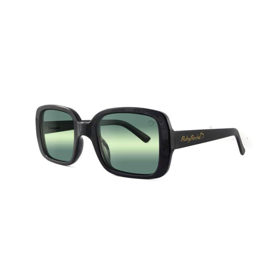 Ruby Rocks SARDINIA Sunglasses - Fragrance London