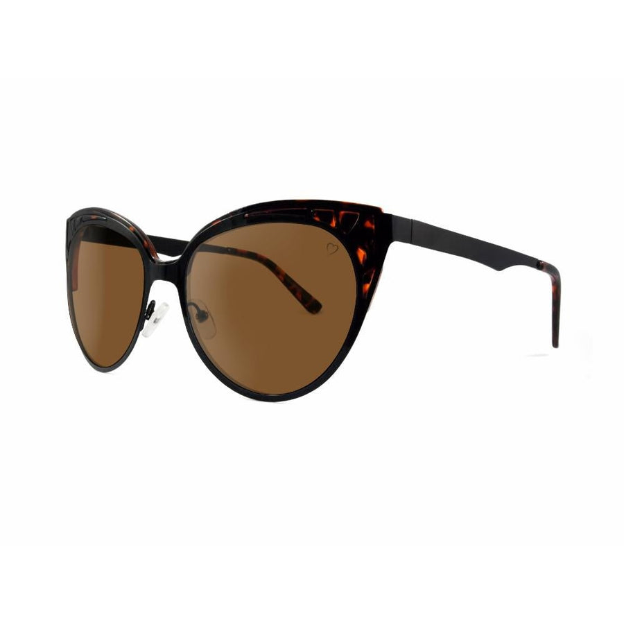 Ruby Rocks ST TROPEZ Sunglasses - Fragrance London