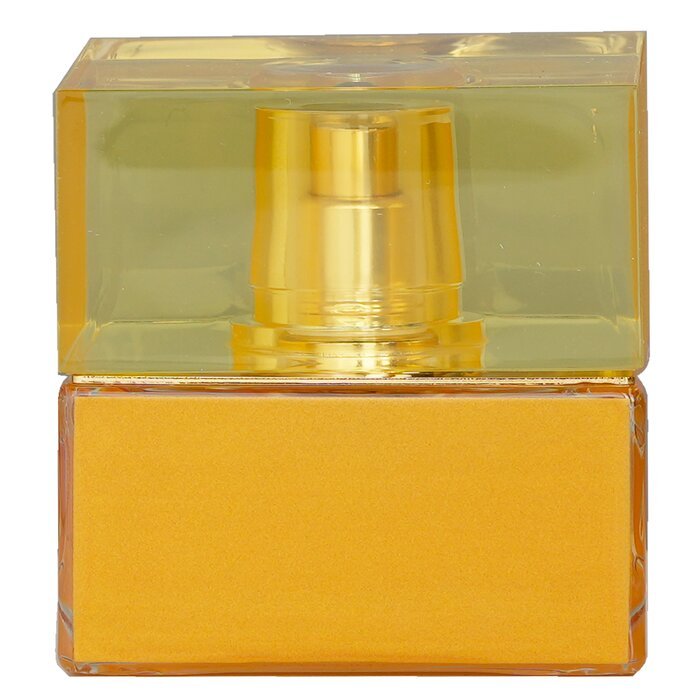 Shiseido Zen Eau De Parfum Spray 30ml - Fragrance London