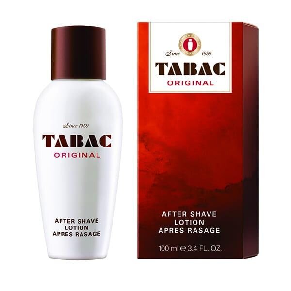 Tabac Original After shave 100ml - Fragrance London