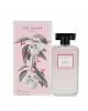 Ted Baker Polly Eau De Toilette Spray 100ml - Fragrance London