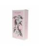 Ted Baker Polly Eau De Toilette Spray 100ml - Fragrance London