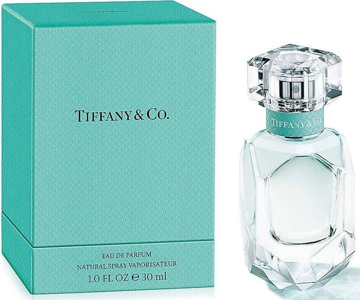 Tiffany & Co Eau de Parfum Spray 30ml - Fragrance London