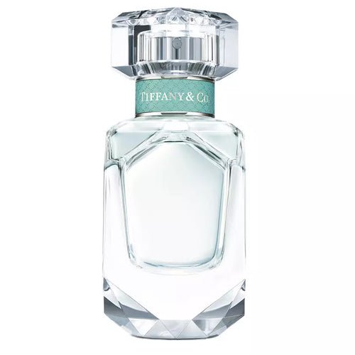 Tiffany & Co Eau de Parfum Spray 30ml - Fragrance London