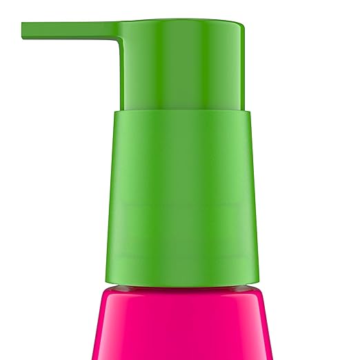 Tigi Bed Head Ego Boost Split End Mender Leave - In Conditioner 237ml - Fragrance London