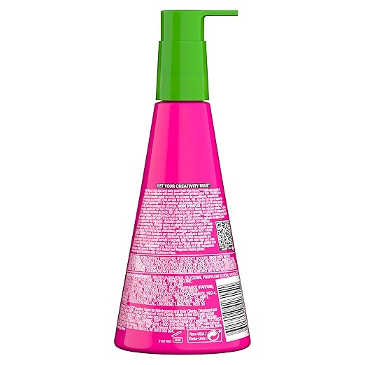 Tigi Bed Head Ego Boost Split End Mender Leave - In Conditioner 237ml - Fragrance London
