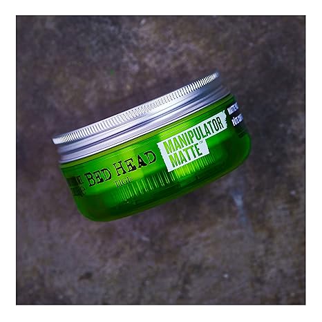 Tigi Bed Head Manipulator Matte 57g - Fragrance London