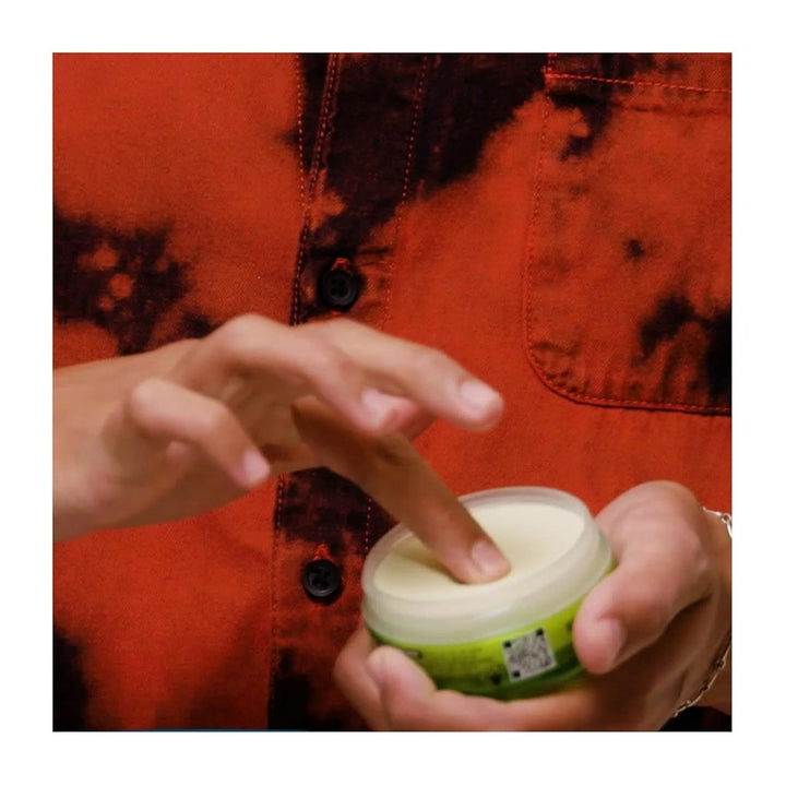 Tigi Bed Head Manipulator Matte 57g - Fragrance London