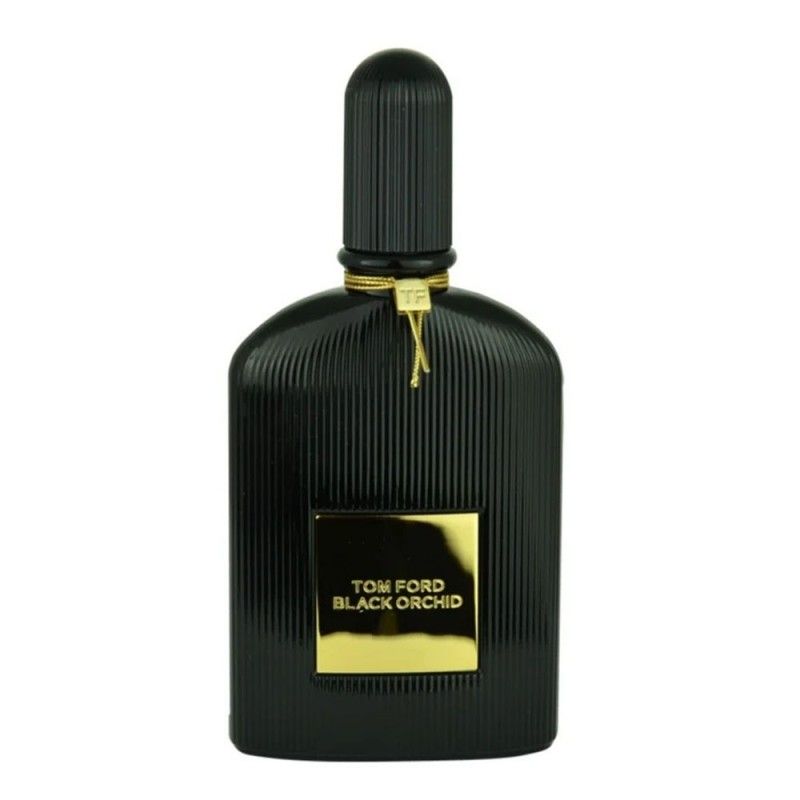 Tom Ford Black Orchid Eau de Parfum Spray 50ml - Fragrance London