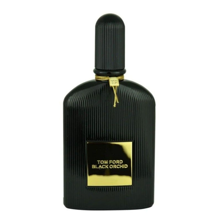 Tom Ford Black Orchid Eau de Parfum Spray 50ml - Fragrance London