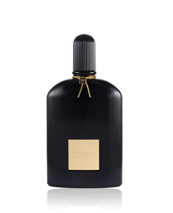 Tom Ford Black Orchid Eau de Parfum Spray 50ml - Fragrance London