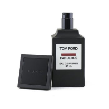 Tom Ford Fucking Fabulous Eau de Parfum Spray 50ml - Fragrance London