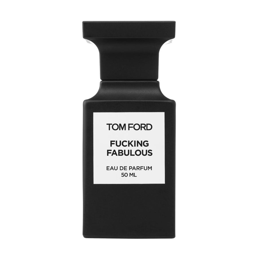 Tom Ford Fucking Fabulous Eau de Parfum Spray 50ml - Fragrance London