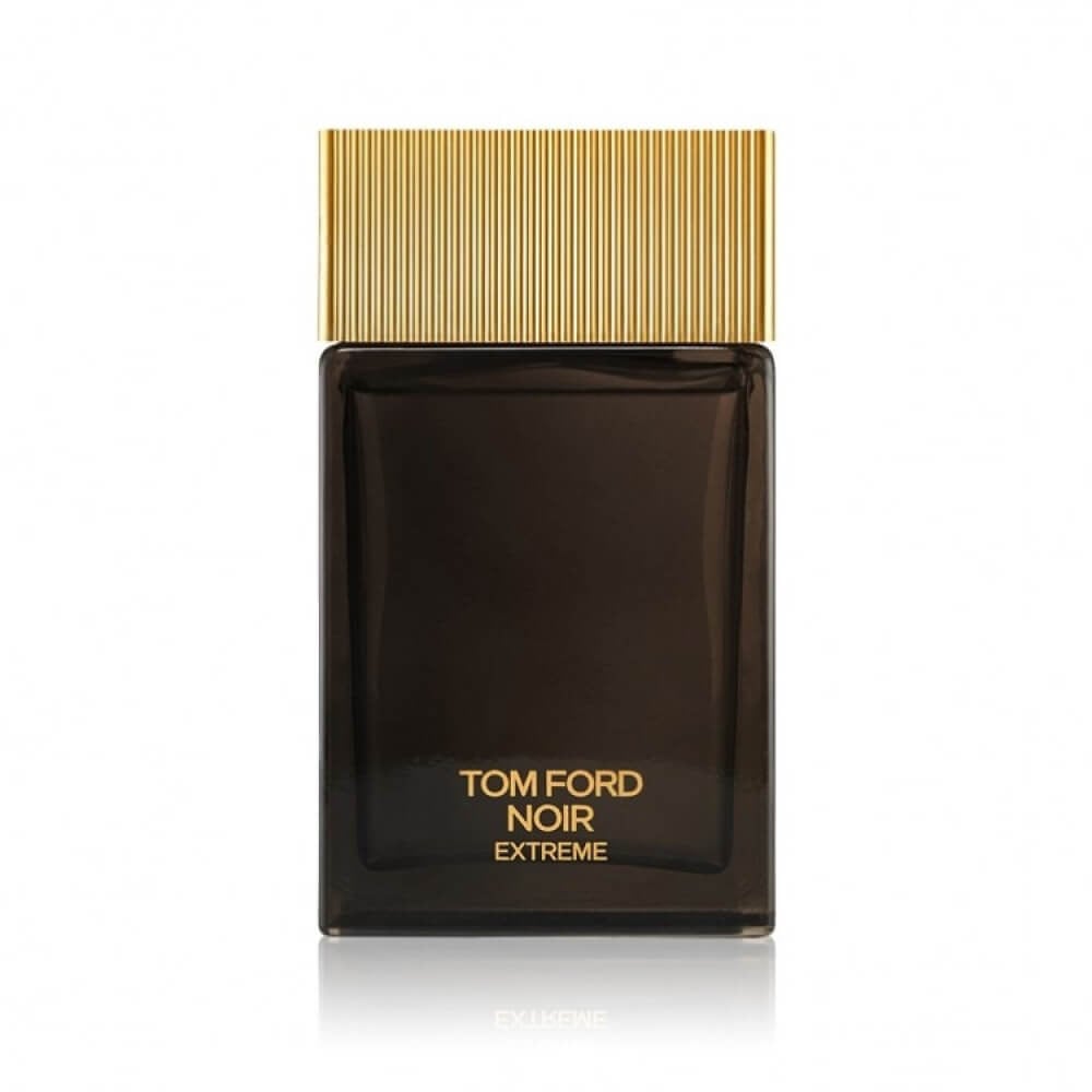 Tom Ford Noir Extreme Eau De Parfum 100ml - Fragrance London