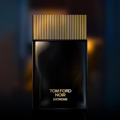 Tom Ford Noir Extreme Eau De Parfum 100ml - Fragrance London