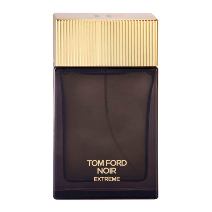 Tom Ford Noir Extreme Eau De Parfum 100ml - Fragrance London