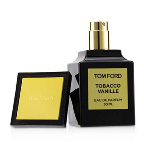 Tom Ford Tobacco Vanille Eau De Parfum Spray 30ml - Fragrance London