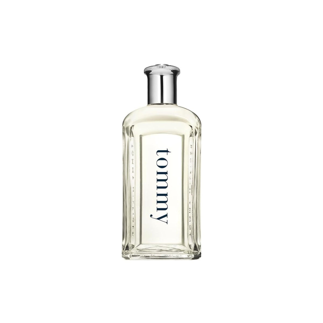 Tommy Hilfiger Men Eau De Toilette Spray 30ml - Fragrance London