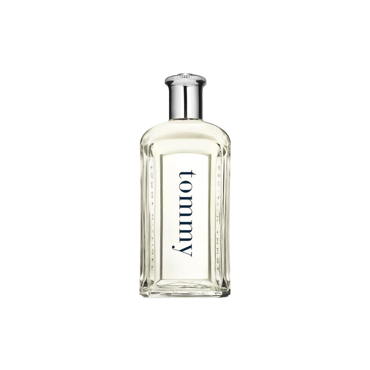 Tommy Hilfiger Men Eau De Toilette Spray 30ml - Fragrance London